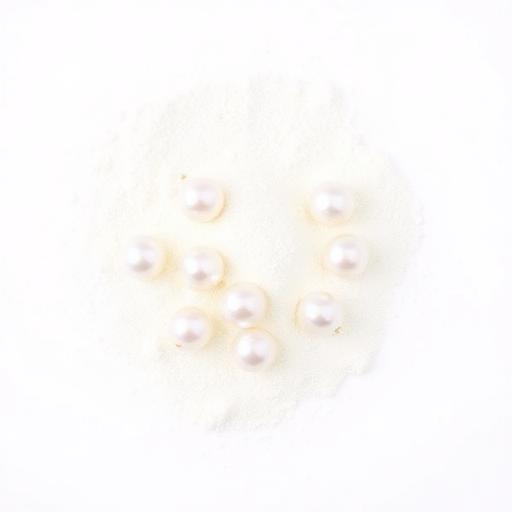 Polvere di perla